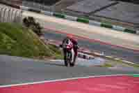 May-2023;motorbikes;no-limits;peter-wileman-photography;portimao;portugal;trackday-digital-images